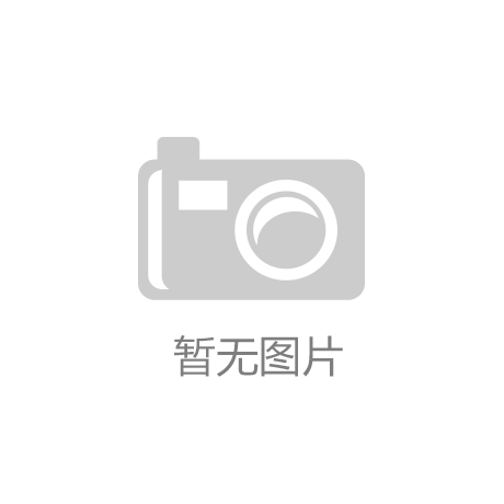 生物硅钙肥